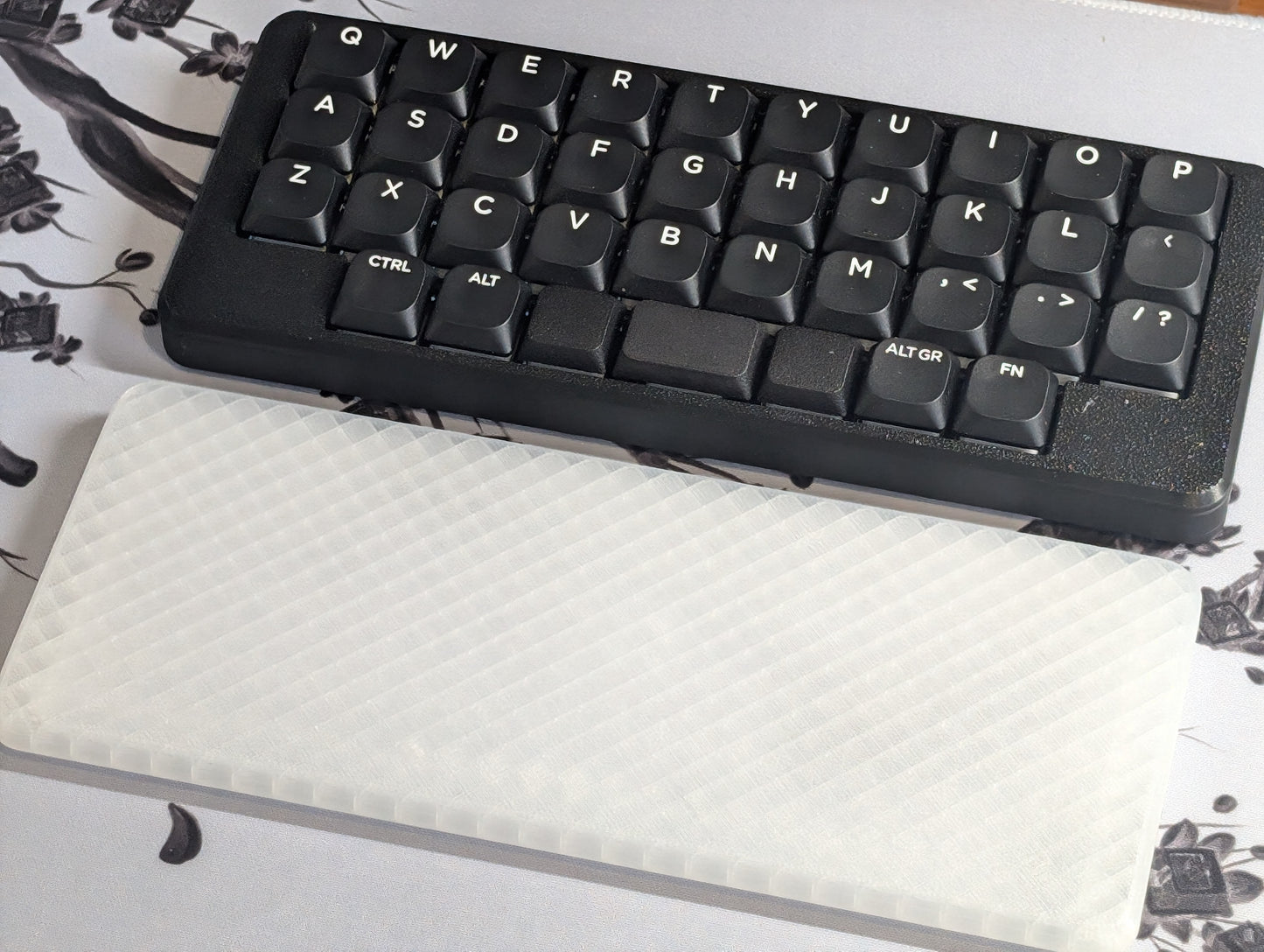 30%キーボードBeThirty「O39Be」「R36Be」