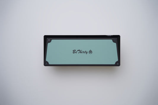 BeThirtyオプション