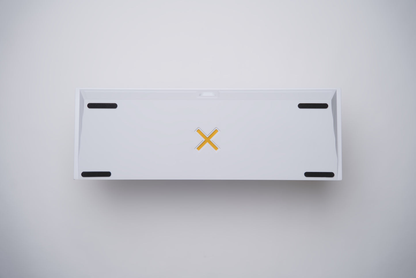 GoFortyX