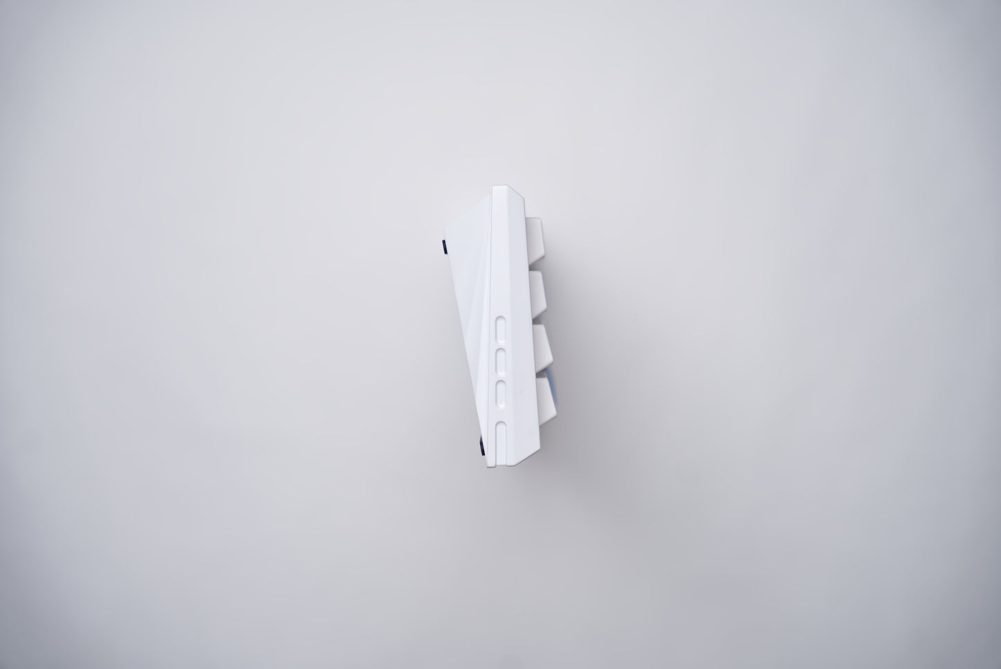 GoFortyX