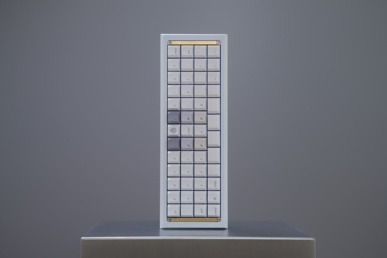 「Acid Caps “Premium”」Modern Extended