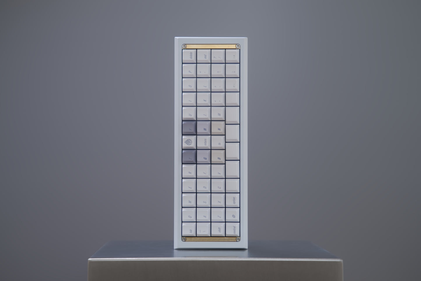GoFortyX