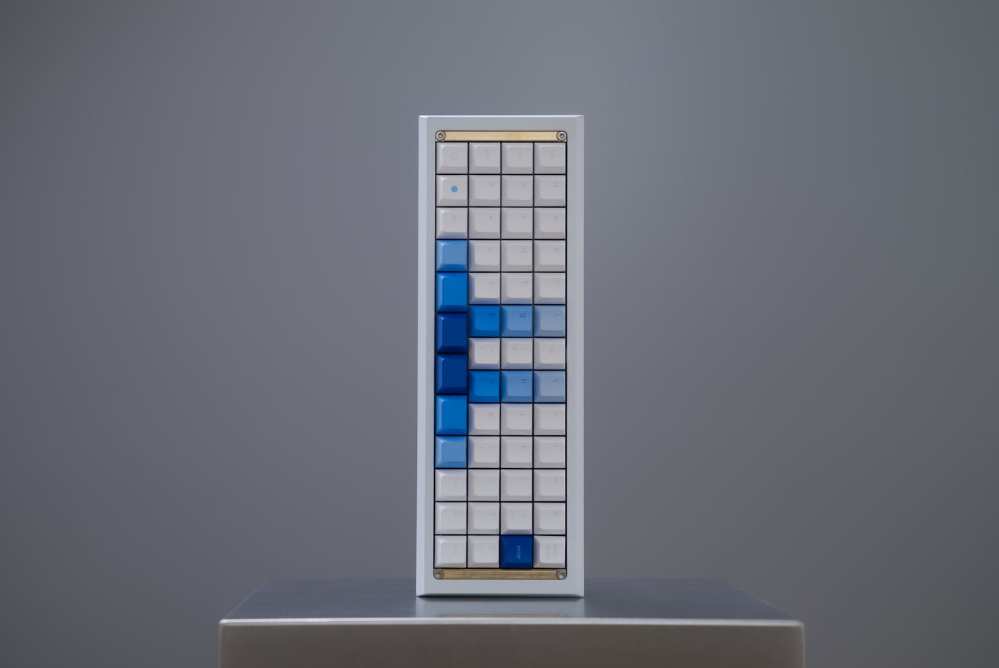 GoFortyX