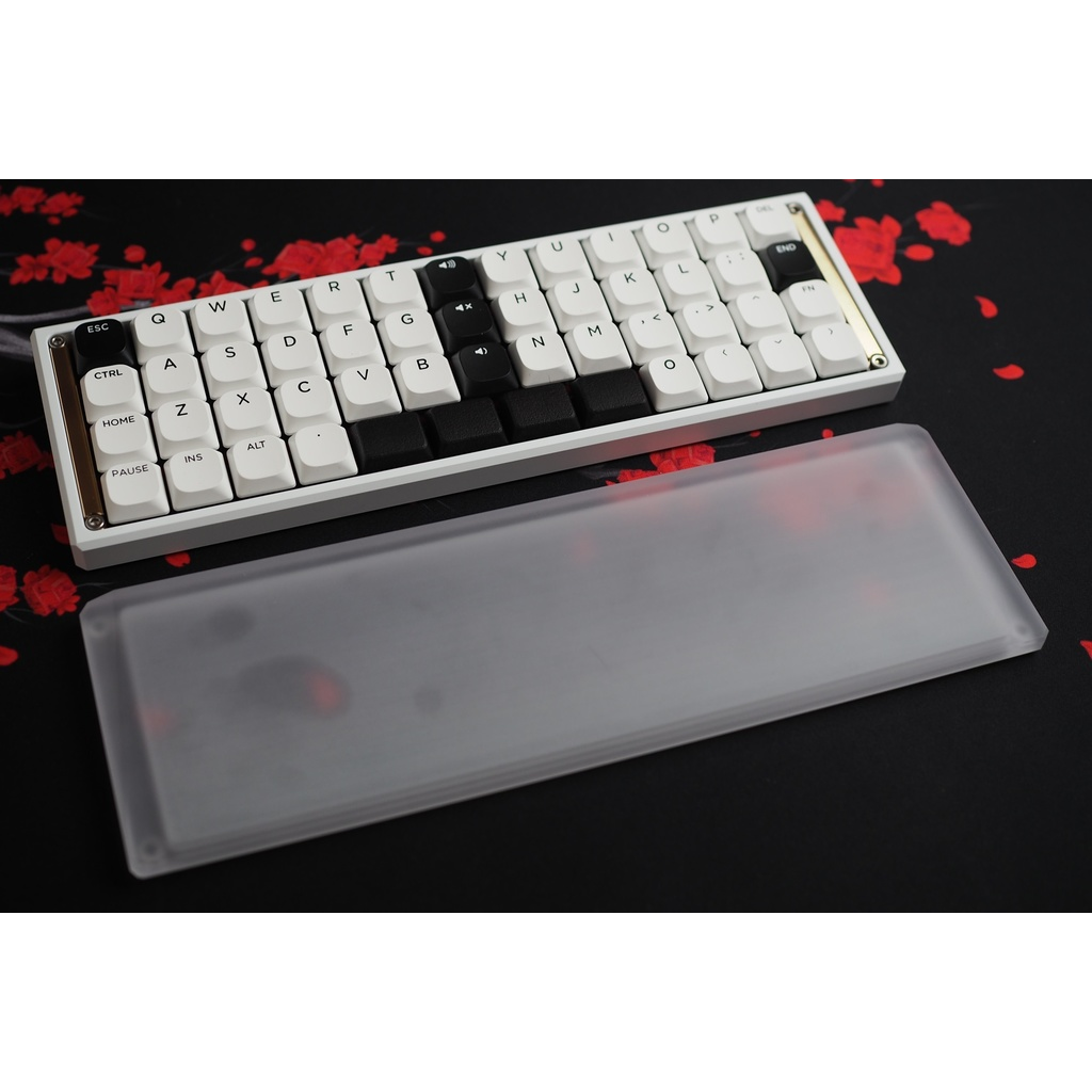 GoFortyケース|Keeb-On! GoFortyケース|Keeb-On!