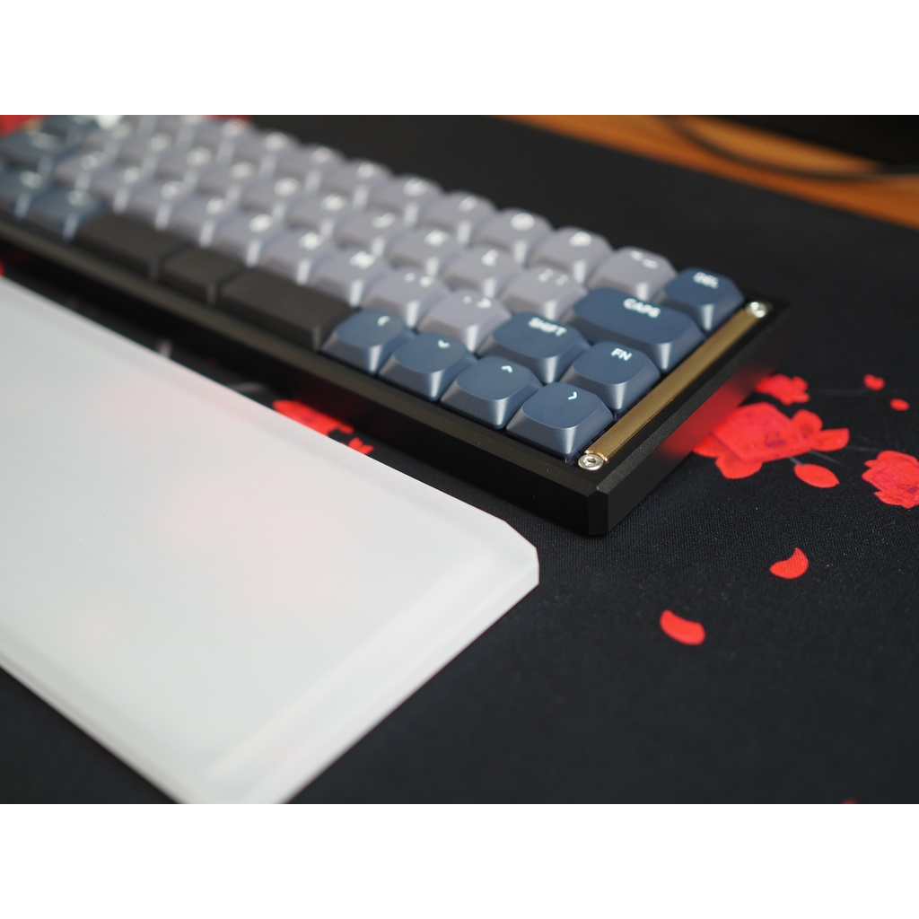 GoFortyケース|Keeb-On! GoFortyケース|Keeb-On!
