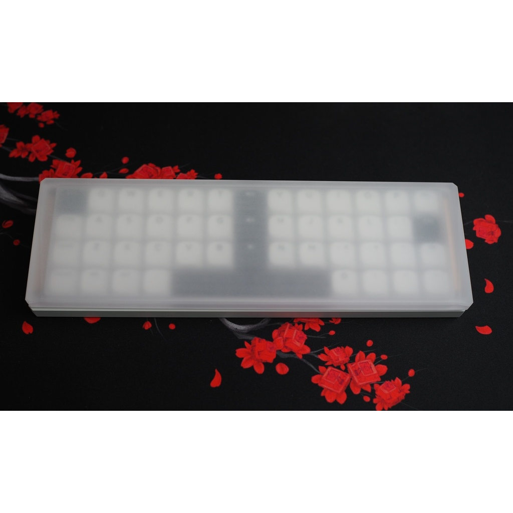 GoFortyケース|Keeb-On! GoFortyケース|Keeb-On!