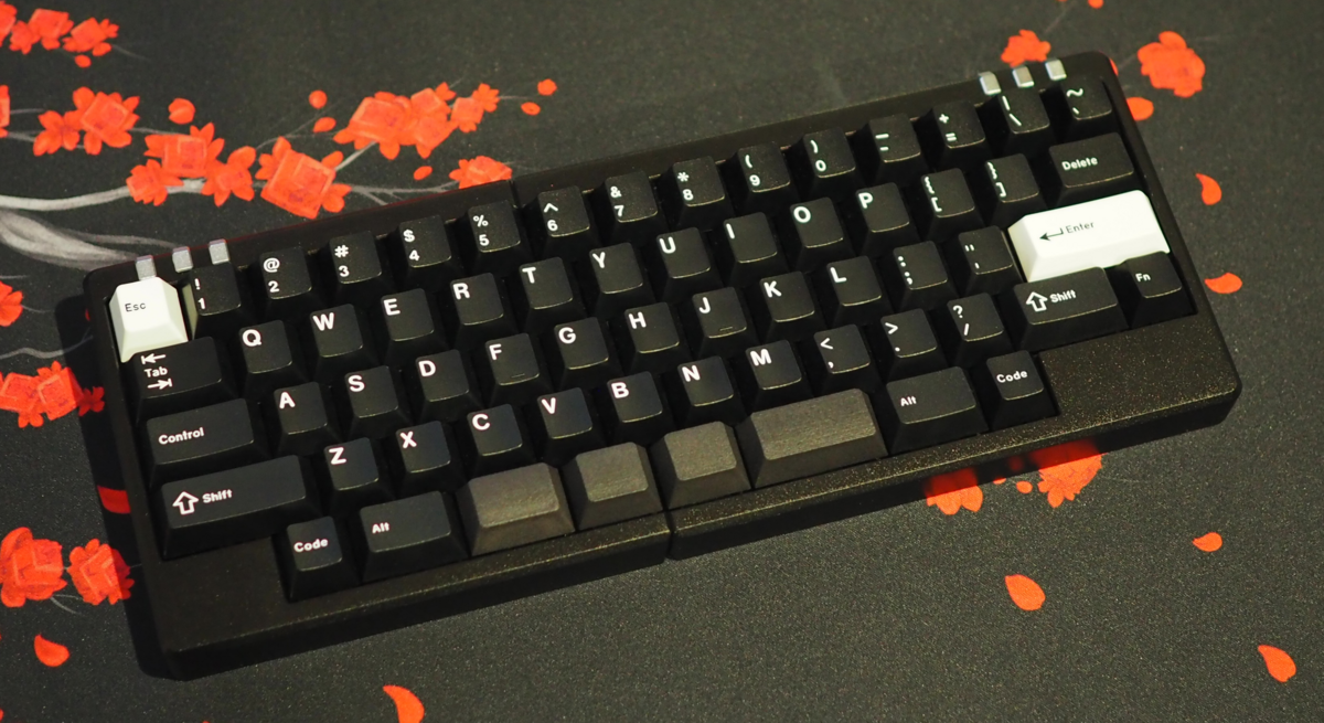 7sProMax|Keeb-On! 7sProMax|Keeb-On!