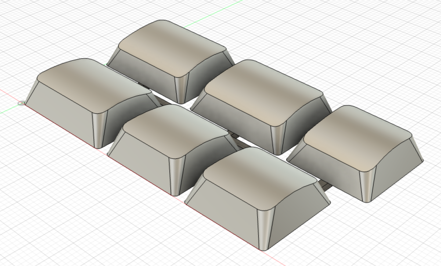 InSixtyオプション