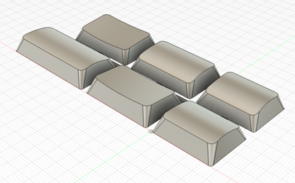 InSixtyオプション