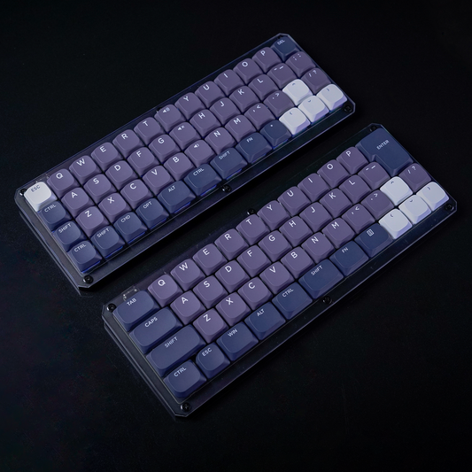 TGR Dolice 自作キーボード TGR Dolice 自作キーボード