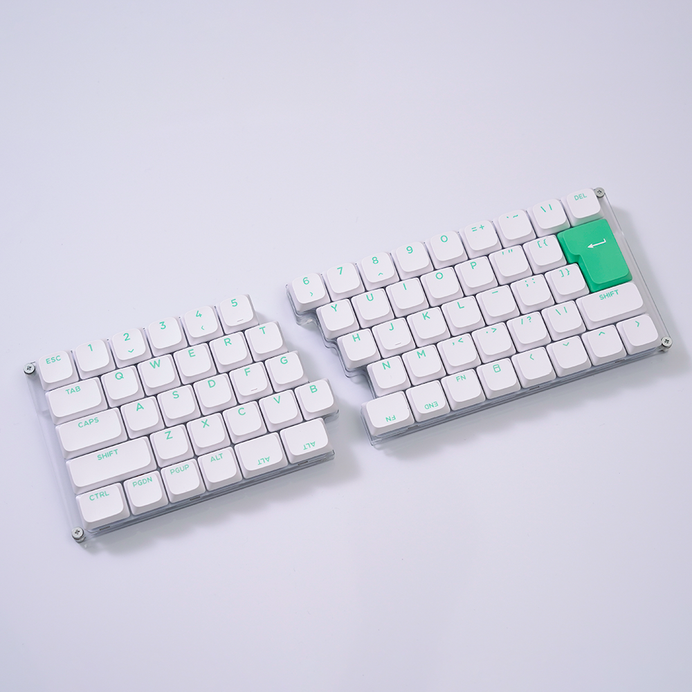 InSixty