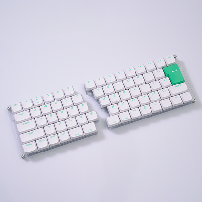 InSixty