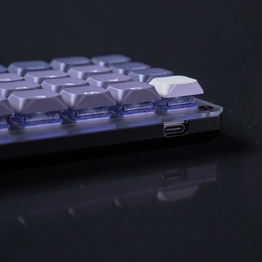 FOCUS40（黒ver）