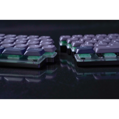 FOCUS60(黒ver)|Keeb-On! FOCUS60(黒ver)|Keeb-On!