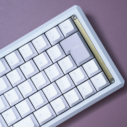 「Acid Caps “Premium”」Kirisame