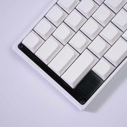 InSixty