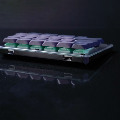 FOCUS60（黒ver）