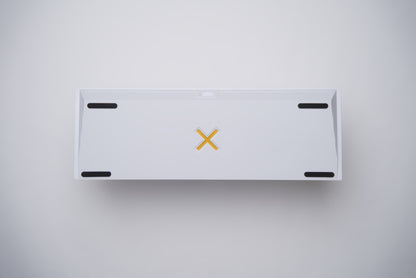 GoFortyX