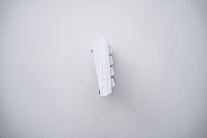 GoFortyX