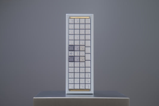 「Acid Caps “Premium”」Modern Extended