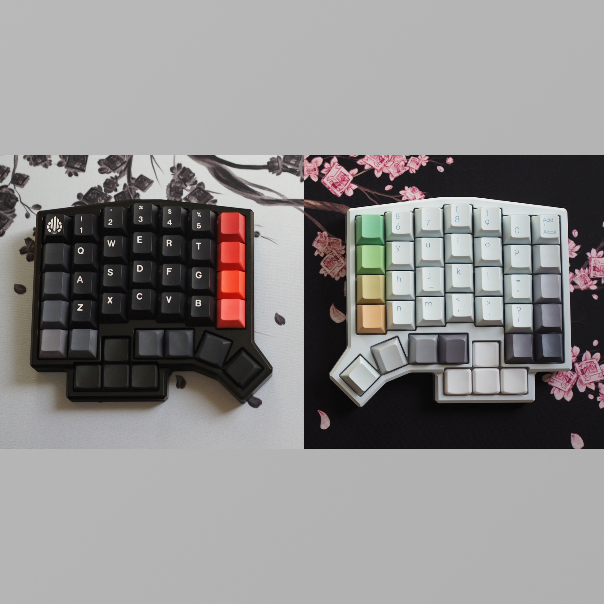 ErgoArrowsPro v1.5|Keeb-On! ErgoArrowsPro v1.5|Keeb-On!