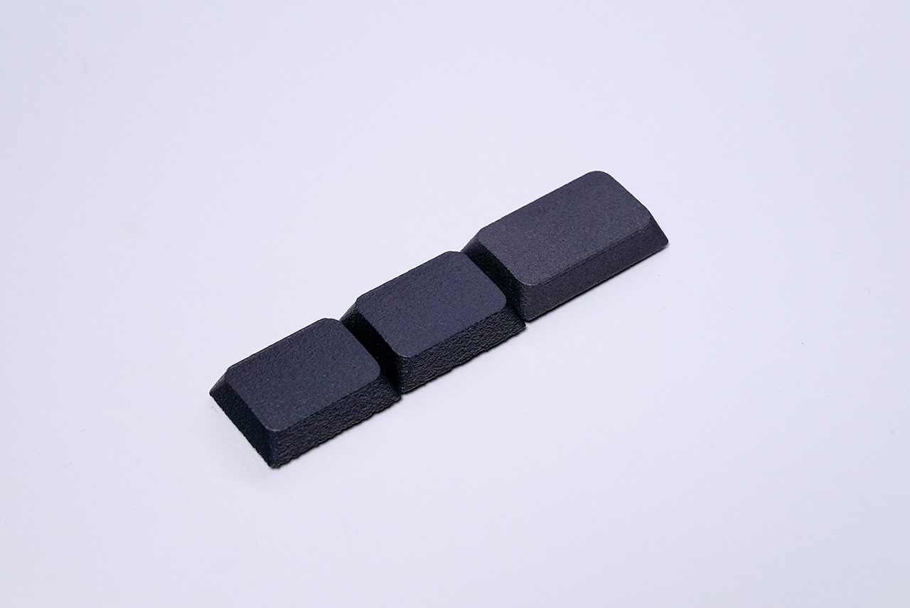 GoForty v2オプション