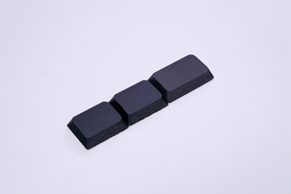 GoForty v2オプション