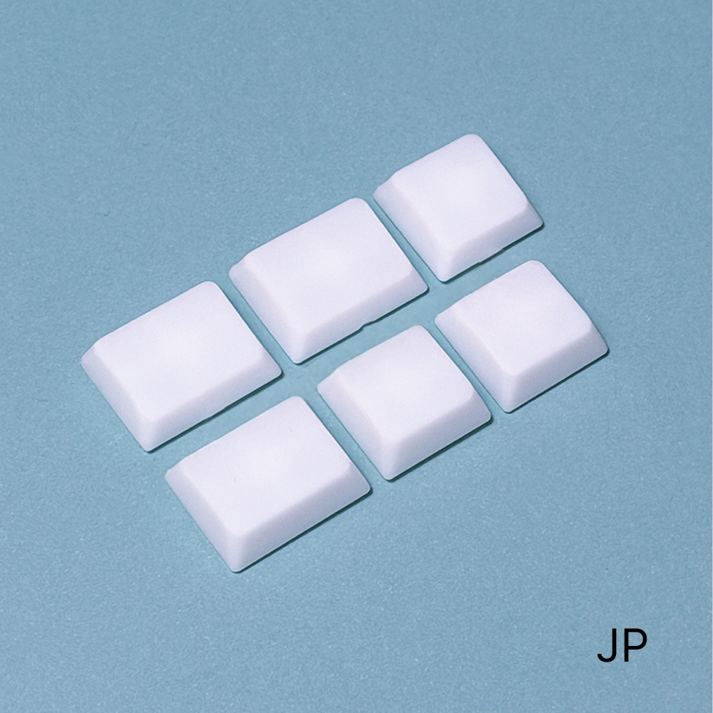 InSixtyオプション