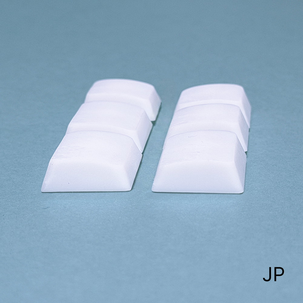 InSixtyオプション