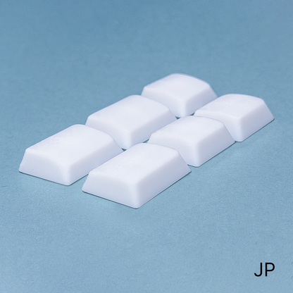 InSixtyオプション