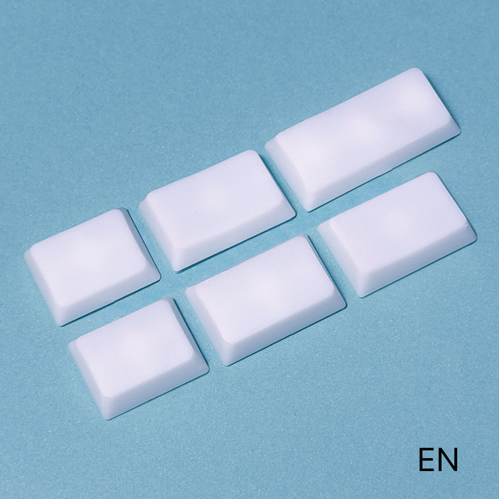 InSixtyオプション