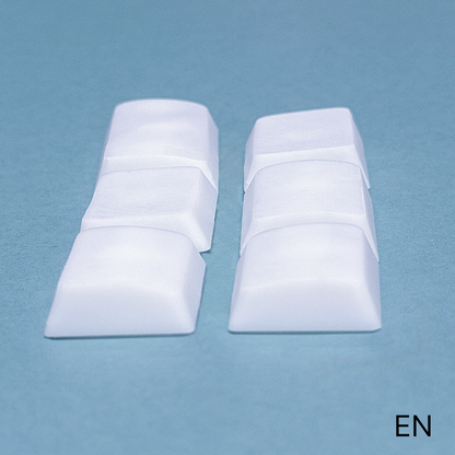 InSixtyオプション