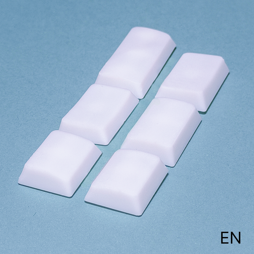 InSixtyオプション