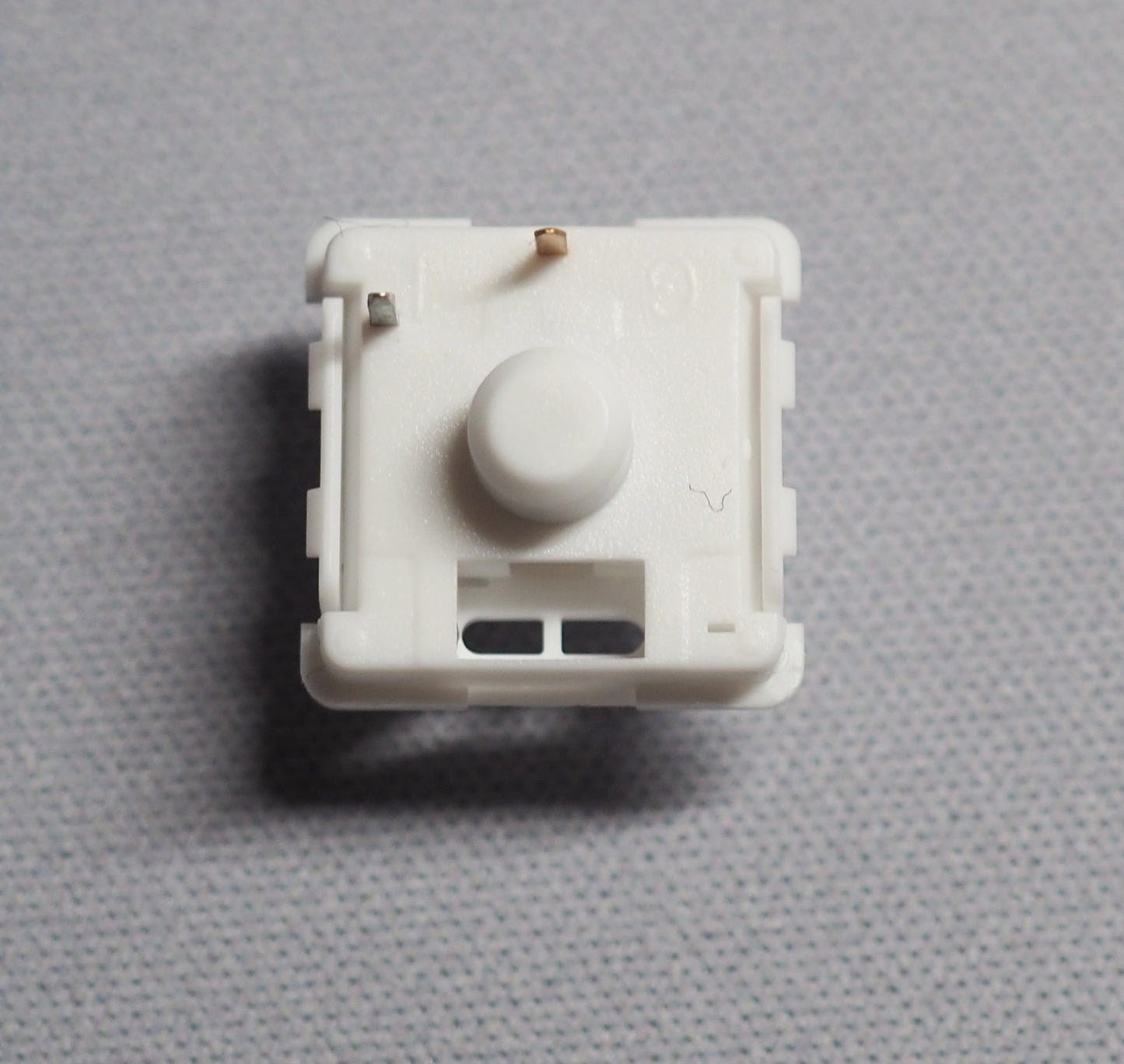 Kailh Choc v2 White Rain Switch