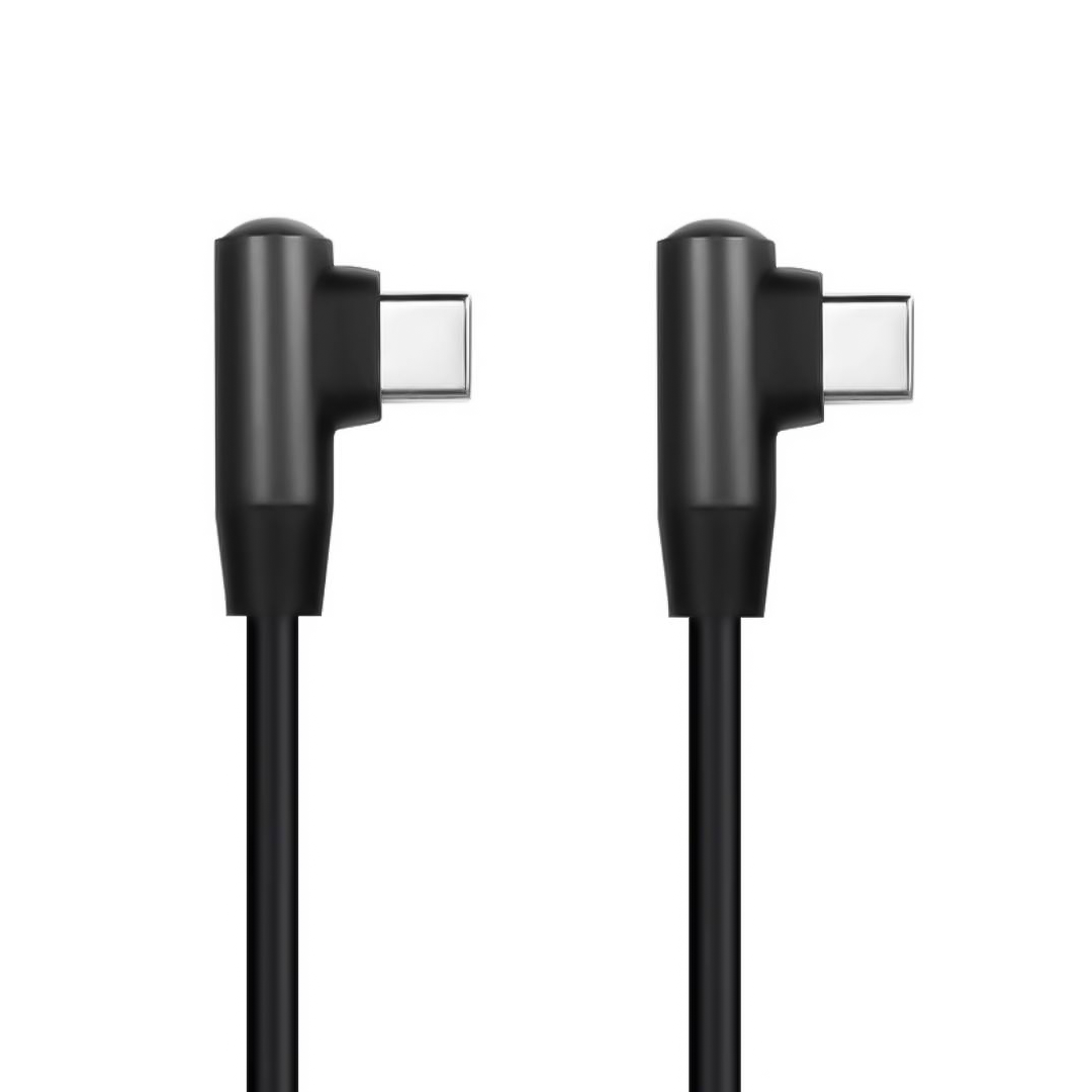 USB-C to Cケーブル（20cm）