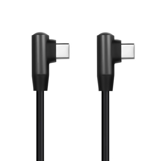 USB-C to Cケーブル（20cm）